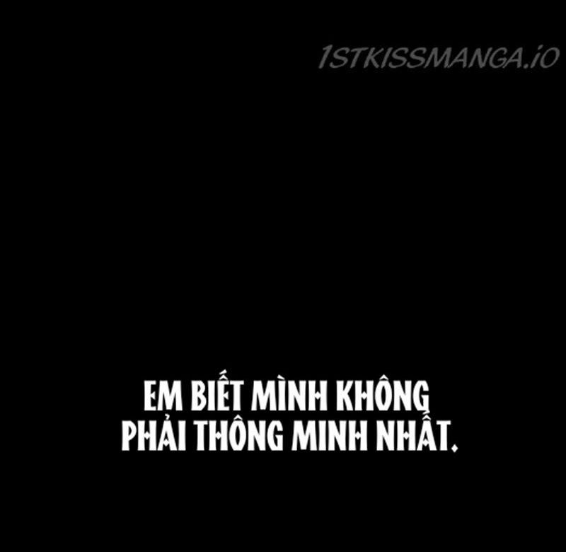 Lữ Khách Trên Mây Chapter 44 - Trang 2
