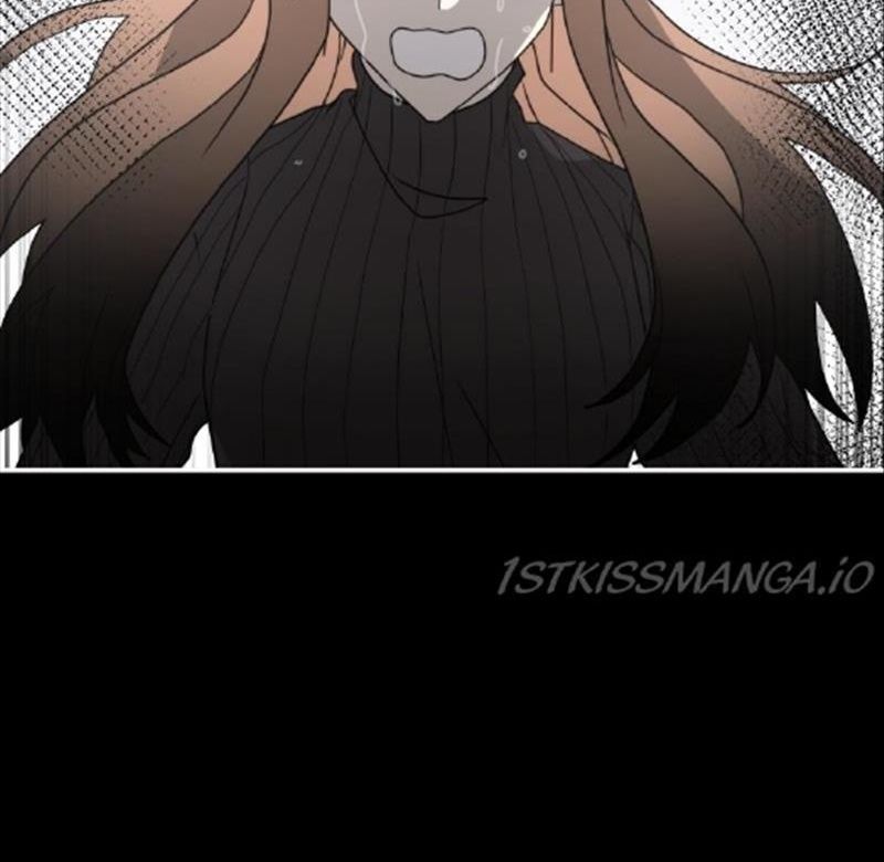 Lữ Khách Trên Mây Chapter 44 - Trang 2