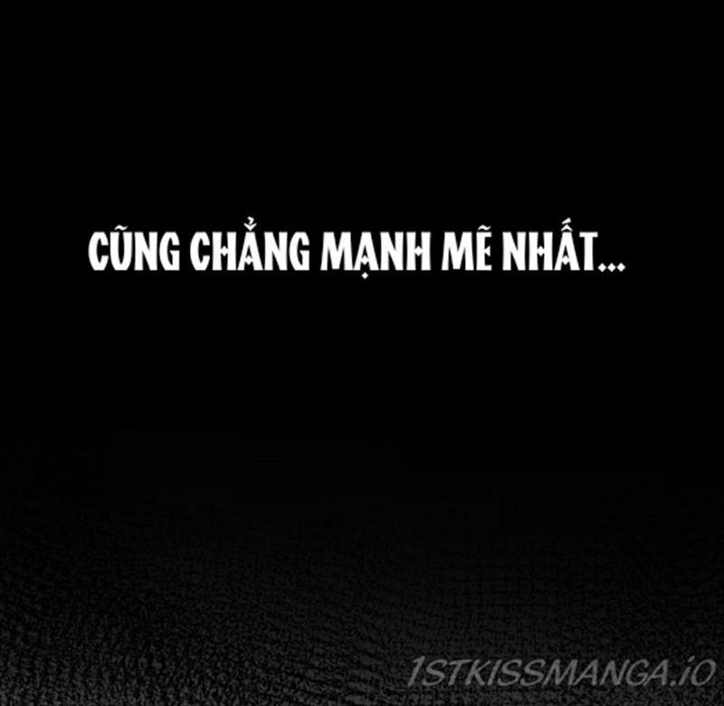 Lữ Khách Trên Mây Chapter 44 - Trang 2