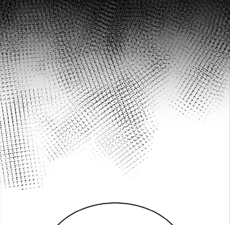 Lữ Khách Trên Mây Chapter 44 - Trang 2