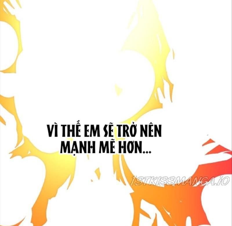 Lữ Khách Trên Mây Chapter 44 - Trang 2