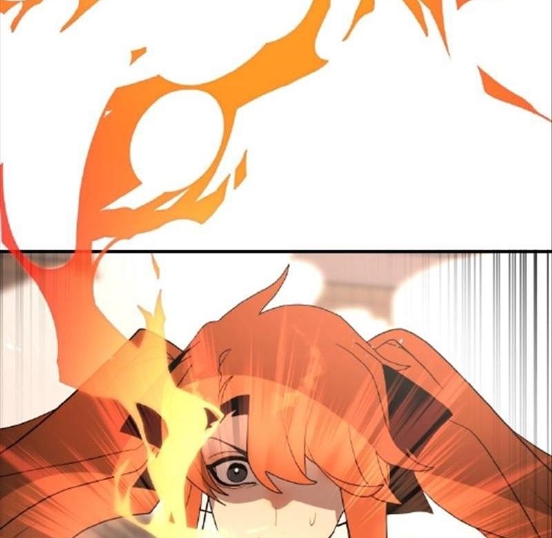 Lữ Khách Trên Mây Chapter 44 - Trang 2
