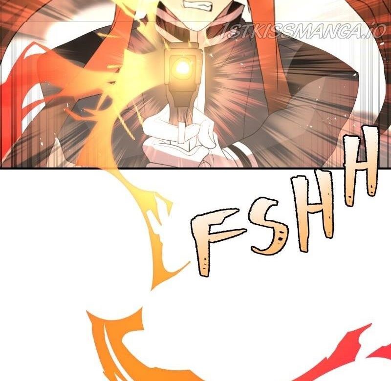 Lữ Khách Trên Mây Chapter 44 - Trang 2