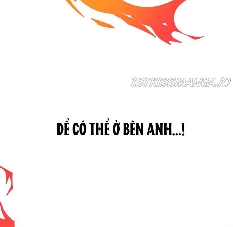 Lữ Khách Trên Mây Chapter 44 - Trang 2