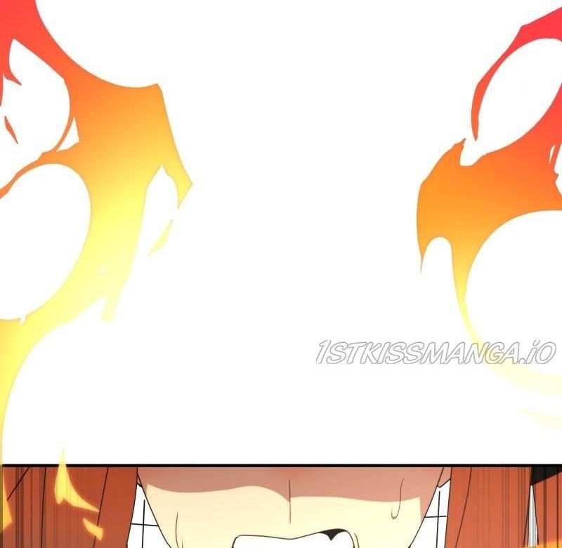 Lữ Khách Trên Mây Chapter 44 - Trang 2