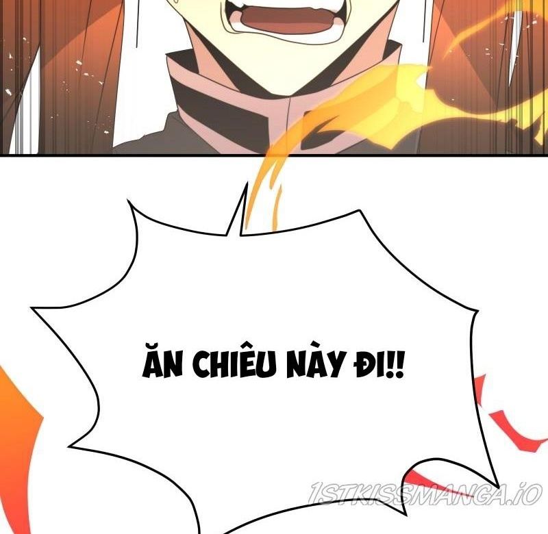 Lữ Khách Trên Mây Chapter 44 - Trang 2