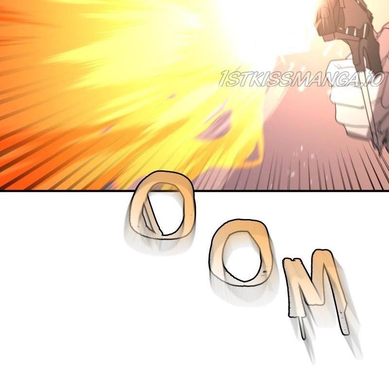 Lữ Khách Trên Mây Chapter 44 - Trang 2