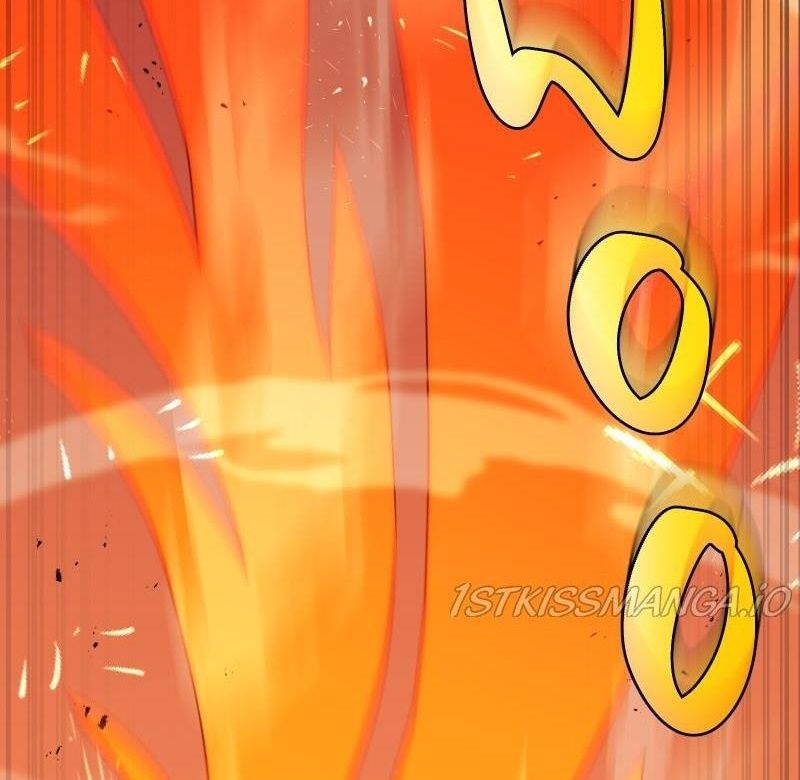 Lữ Khách Trên Mây Chapter 44 - Trang 2