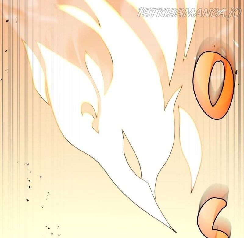 Lữ Khách Trên Mây Chapter 44 - Trang 2