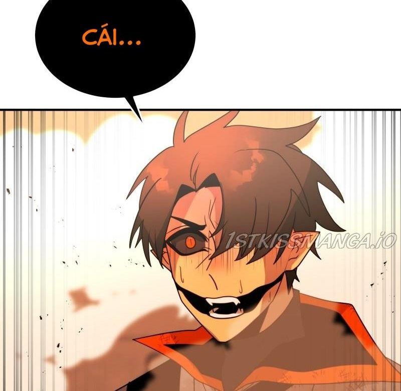 Lữ Khách Trên Mây Chapter 44 - Trang 2