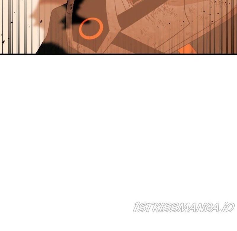 Lữ Khách Trên Mây Chapter 44 - Trang 2