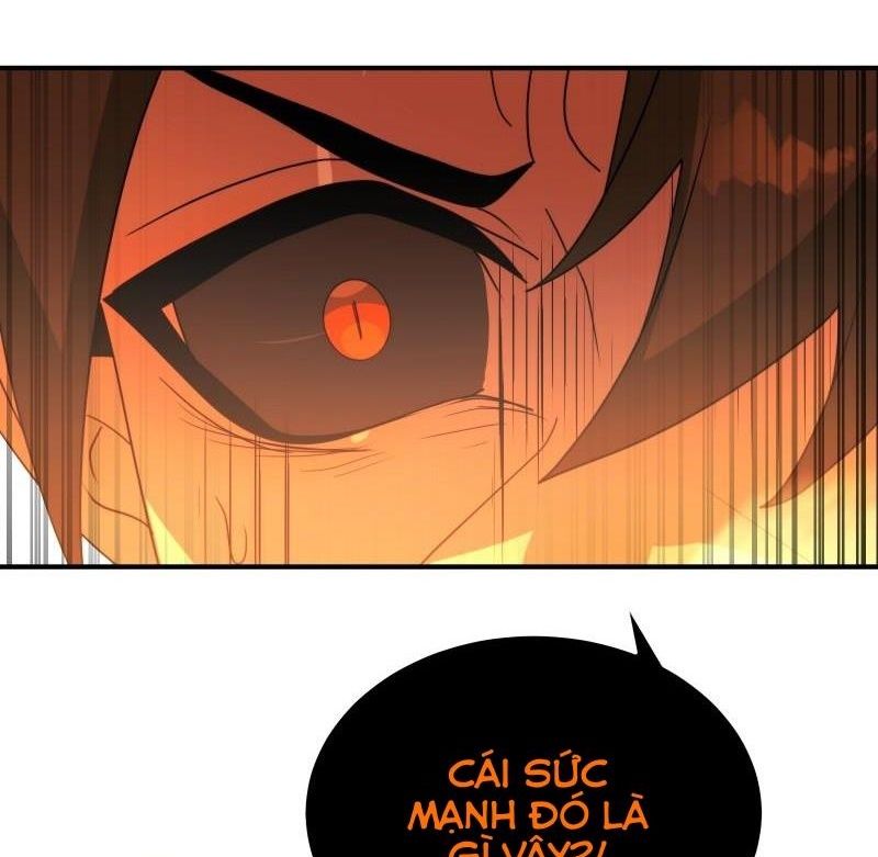 Lữ Khách Trên Mây Chapter 44 - Trang 2