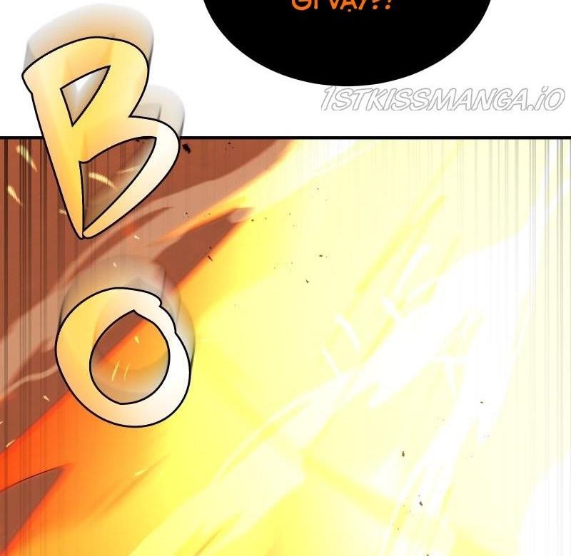 Lữ Khách Trên Mây Chapter 44 - Trang 2