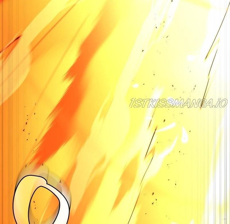 Lữ Khách Trên Mây Chapter 44 - Trang 2