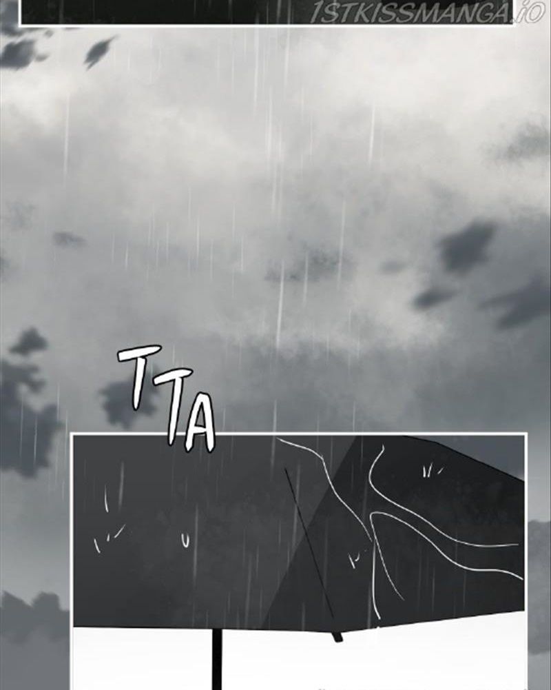 Lữ Khách Trên Mây Chapter 44 - Trang 2