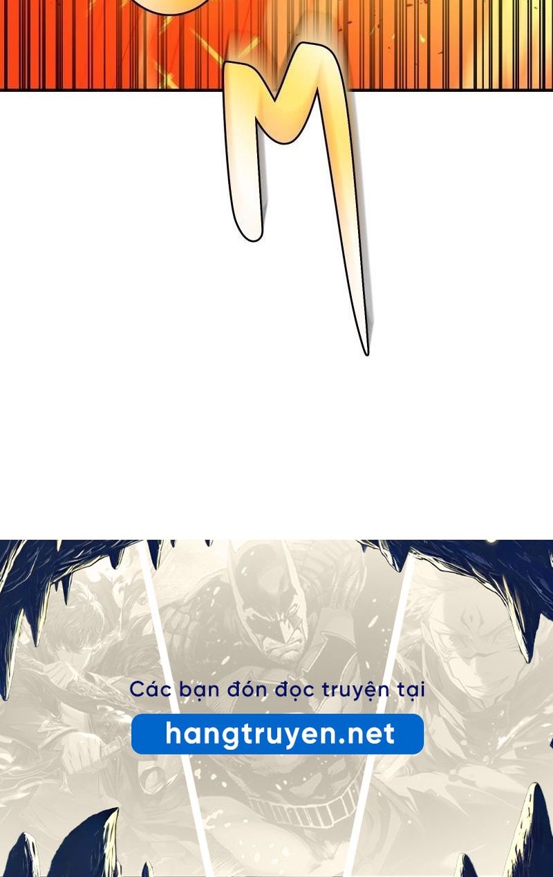Lữ Khách Trên Mây Chapter 44 - Trang 2