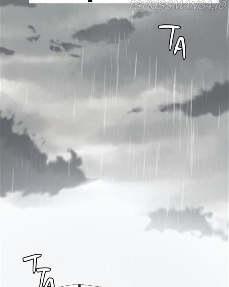 Lữ Khách Trên Mây Chapter 44 - Trang 2