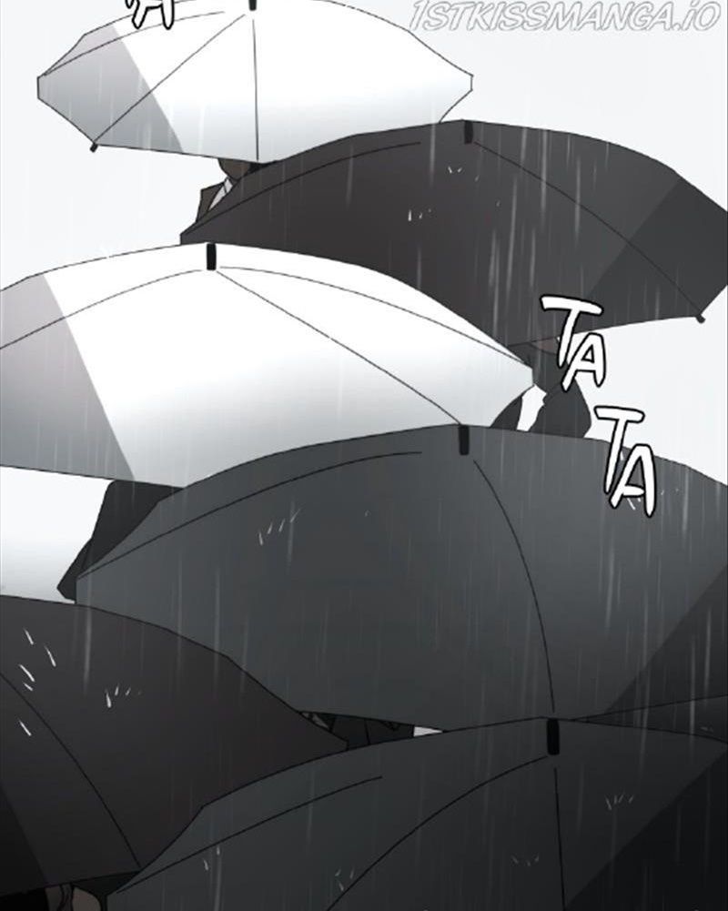 Lữ Khách Trên Mây Chapter 44 - Trang 2