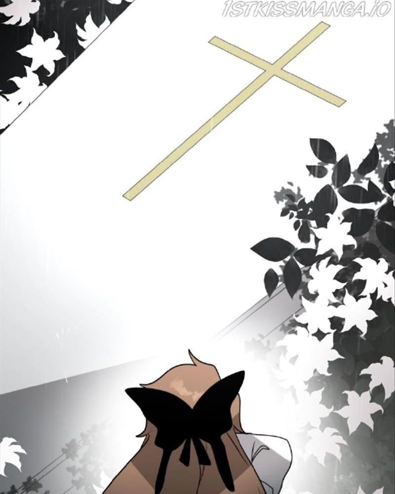 Lữ Khách Trên Mây Chapter 44 - Trang 2