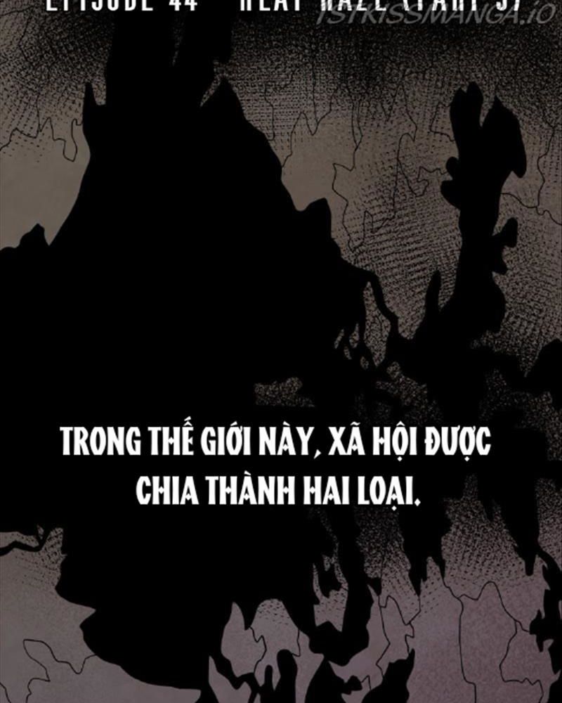 Lữ Khách Trên Mây Chapter 44 - Trang 2