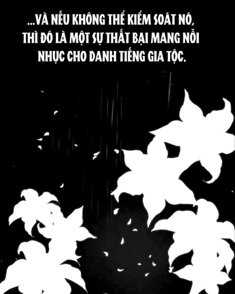 Lữ Khách Trên Mây Chapter 44 - Trang 2