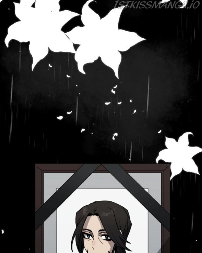 Lữ Khách Trên Mây Chapter 44 - Trang 2