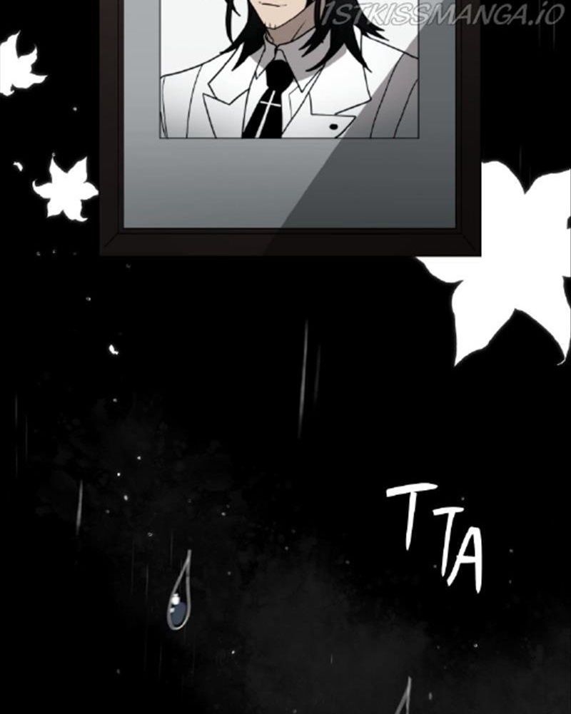 Lữ Khách Trên Mây Chapter 44 - Trang 2