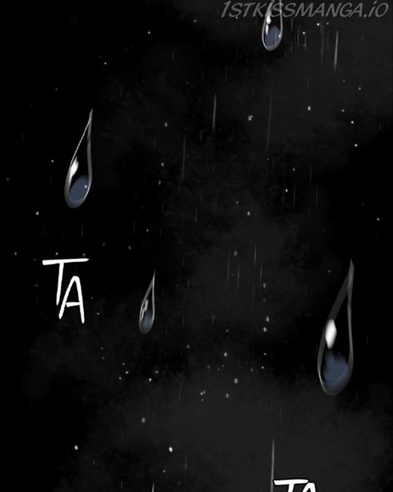 Lữ Khách Trên Mây Chapter 44 - Trang 2