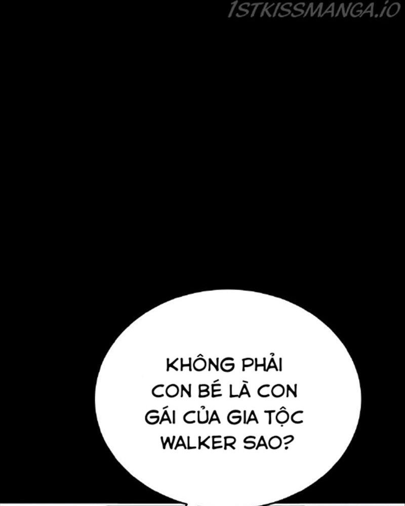 Lữ Khách Trên Mây Chapter 44 - Trang 2