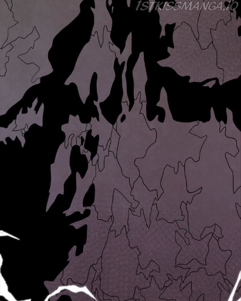 Lữ Khách Trên Mây Chapter 44 - Trang 2