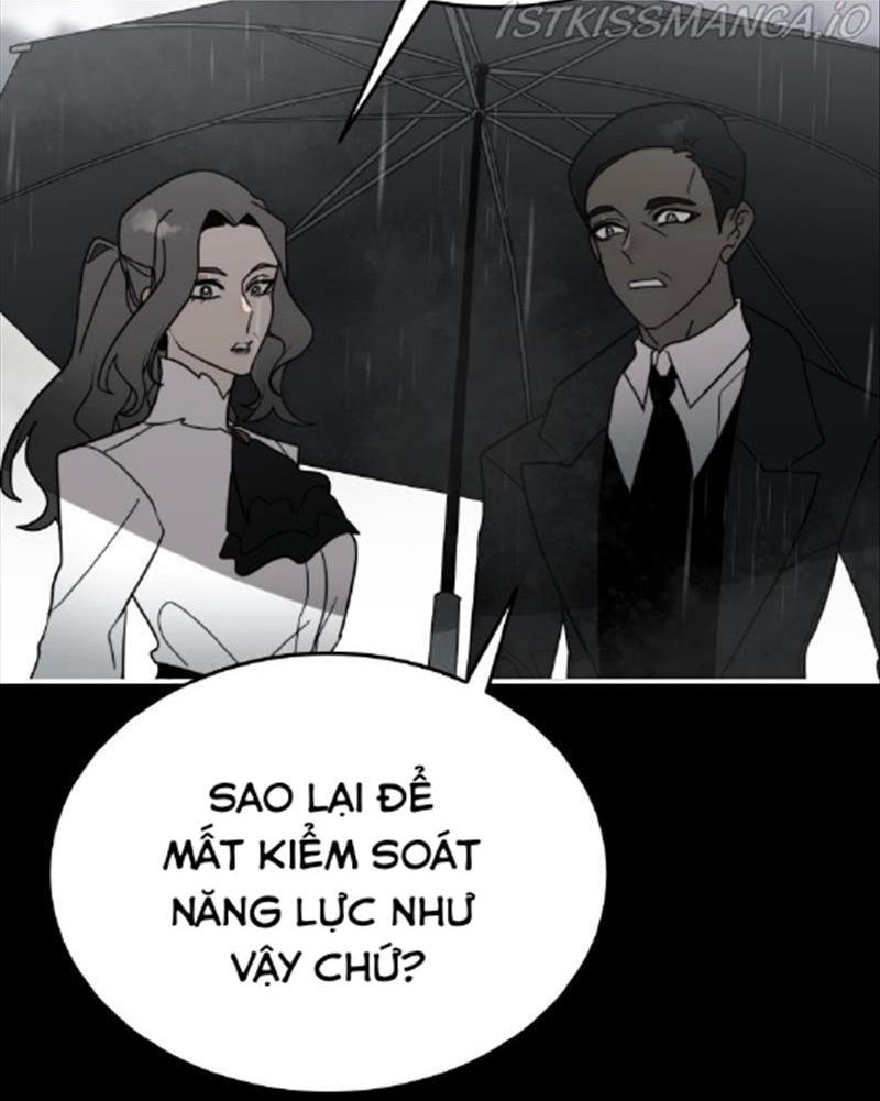 Lữ Khách Trên Mây Chapter 44 - Trang 2