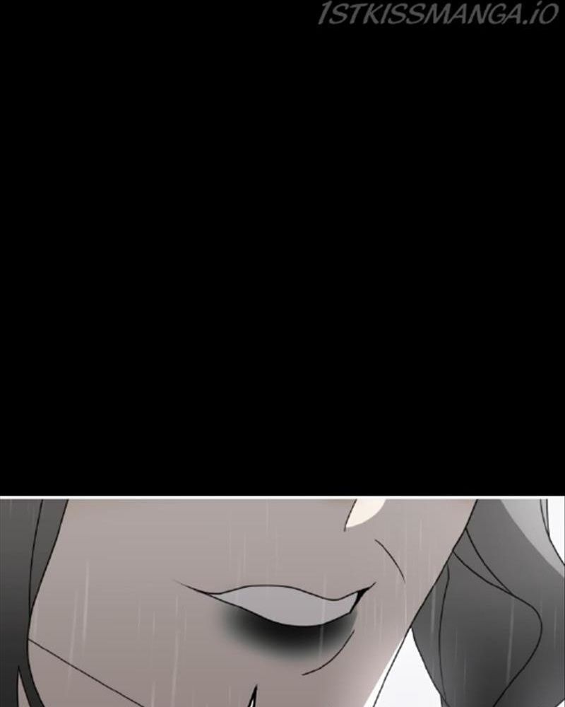 Lữ Khách Trên Mây Chapter 44 - Trang 2