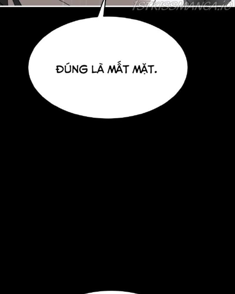 Lữ Khách Trên Mây Chapter 44 - Trang 2