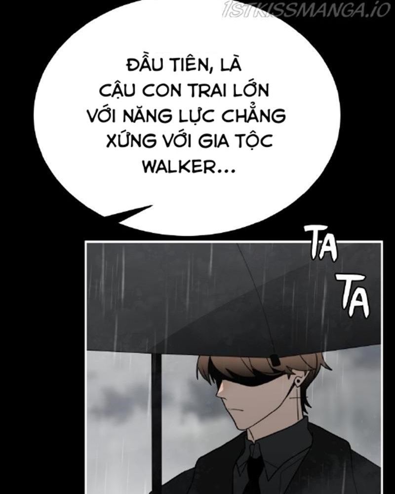 Lữ Khách Trên Mây Chapter 44 - Trang 2