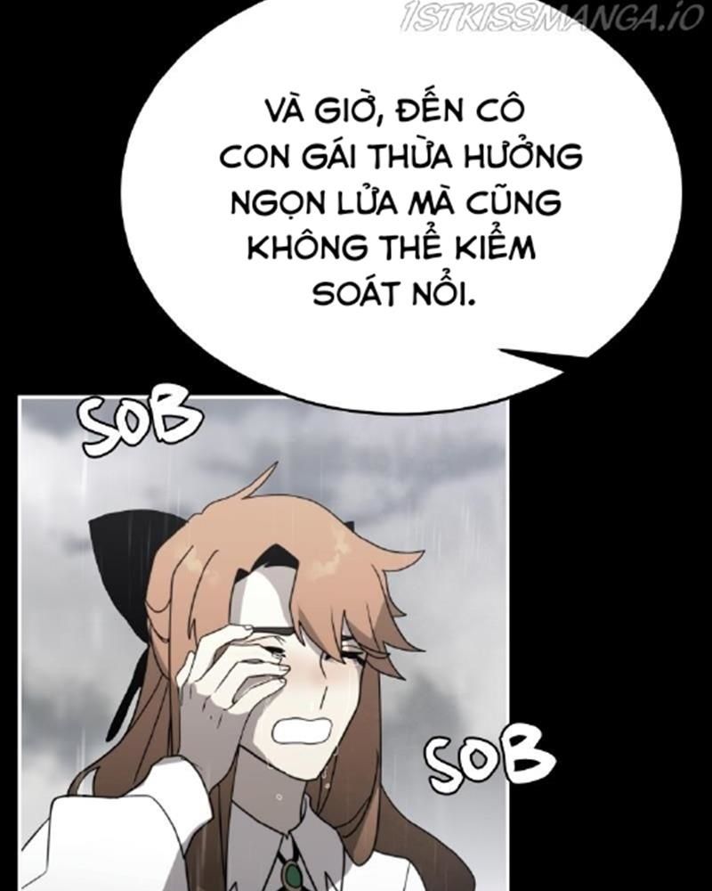 Lữ Khách Trên Mây Chapter 44 - Trang 2