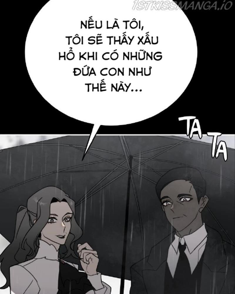 Lữ Khách Trên Mây Chapter 44 - Trang 2