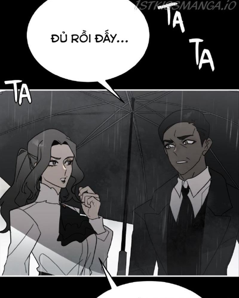 Lữ Khách Trên Mây Chapter 44 - Trang 2