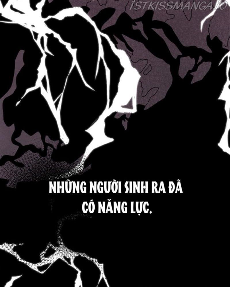 Lữ Khách Trên Mây Chapter 44 - Trang 2