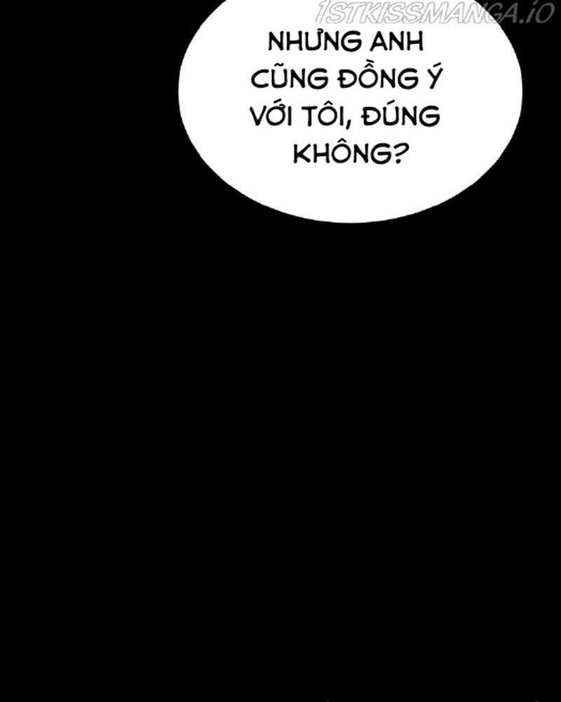 Lữ Khách Trên Mây Chapter 44 - Trang 2
