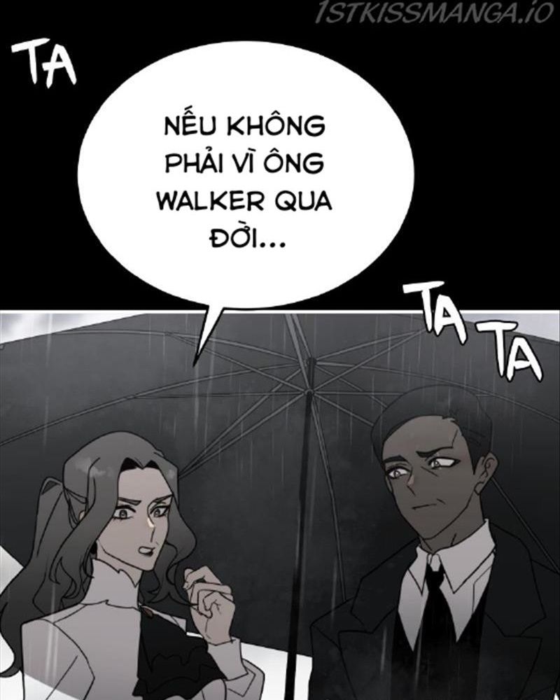 Lữ Khách Trên Mây Chapter 44 - Trang 2