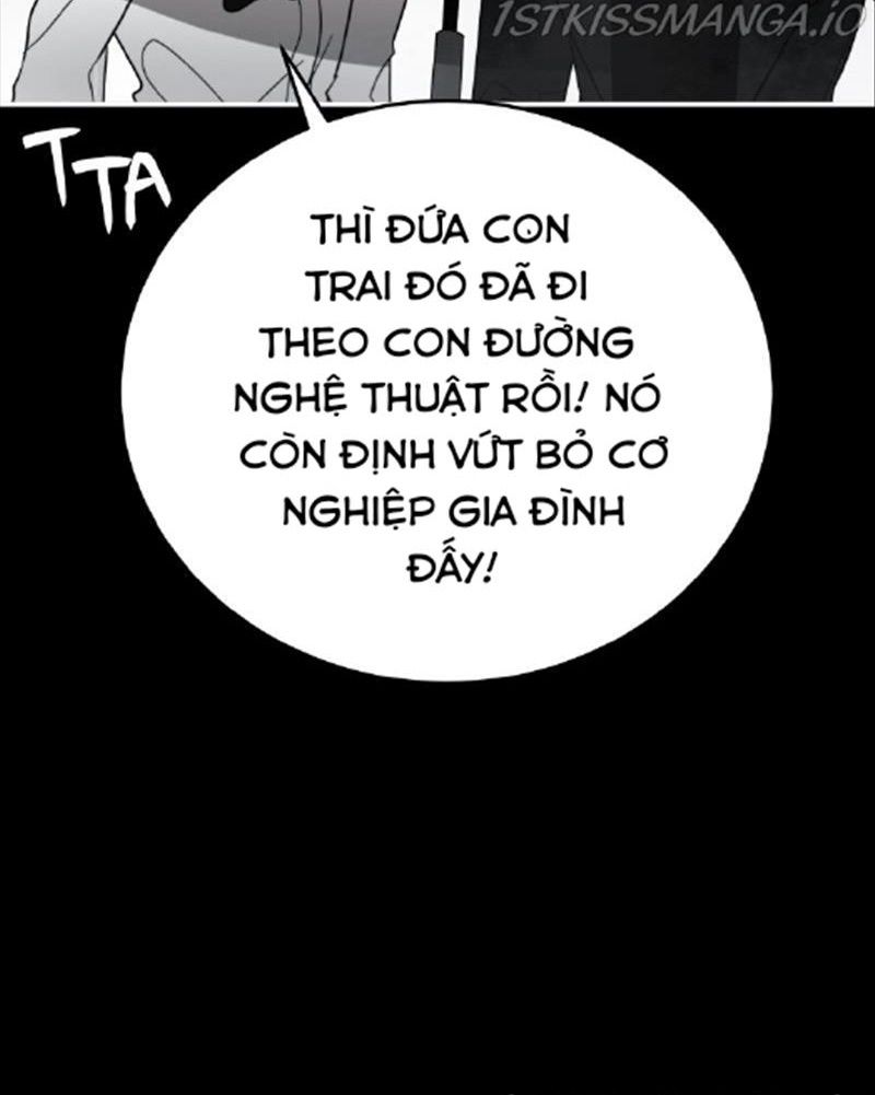 Lữ Khách Trên Mây Chapter 44 - Trang 2