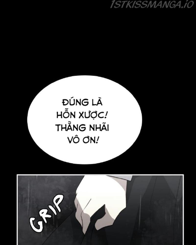 Lữ Khách Trên Mây Chapter 44 - Trang 2