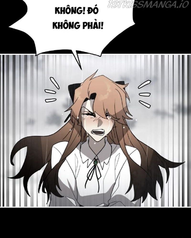 Lữ Khách Trên Mây Chapter 44 - Trang 2