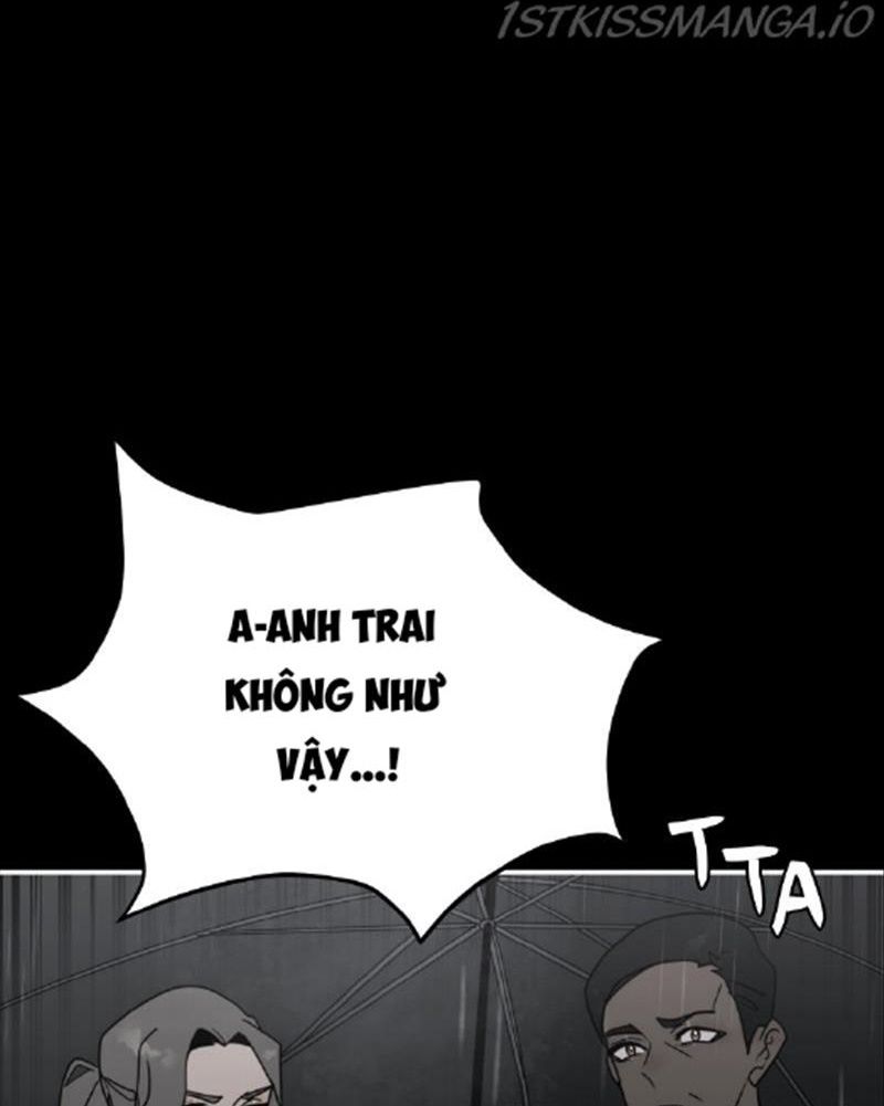 Lữ Khách Trên Mây Chapter 44 - Trang 2
