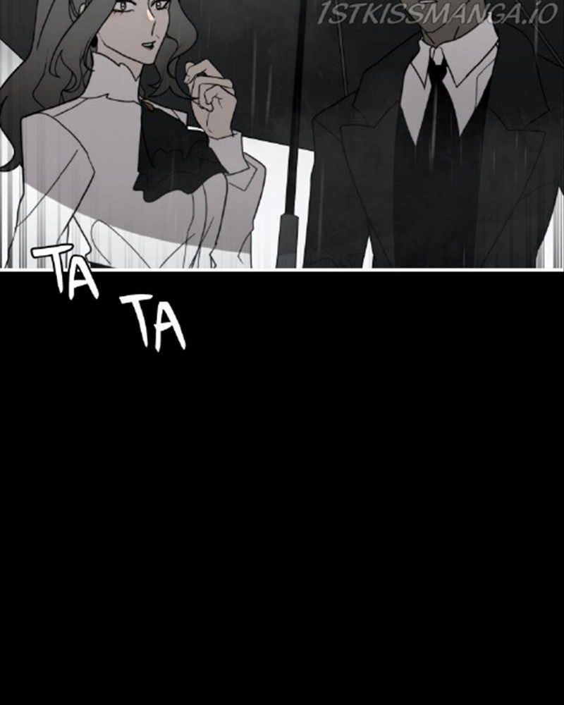 Lữ Khách Trên Mây Chapter 44 - Trang 2