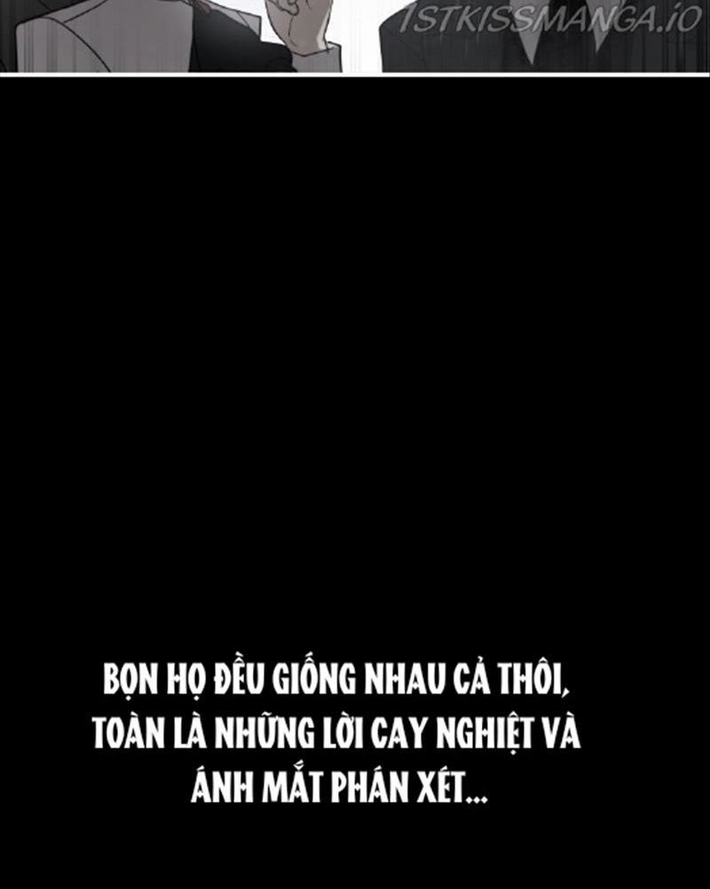 Lữ Khách Trên Mây Chapter 44 - Trang 2