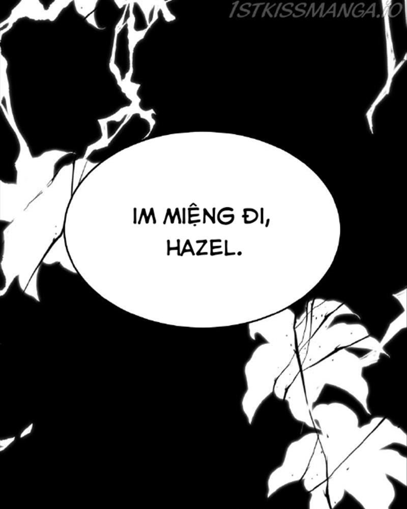 Lữ Khách Trên Mây Chapter 44 - Trang 2