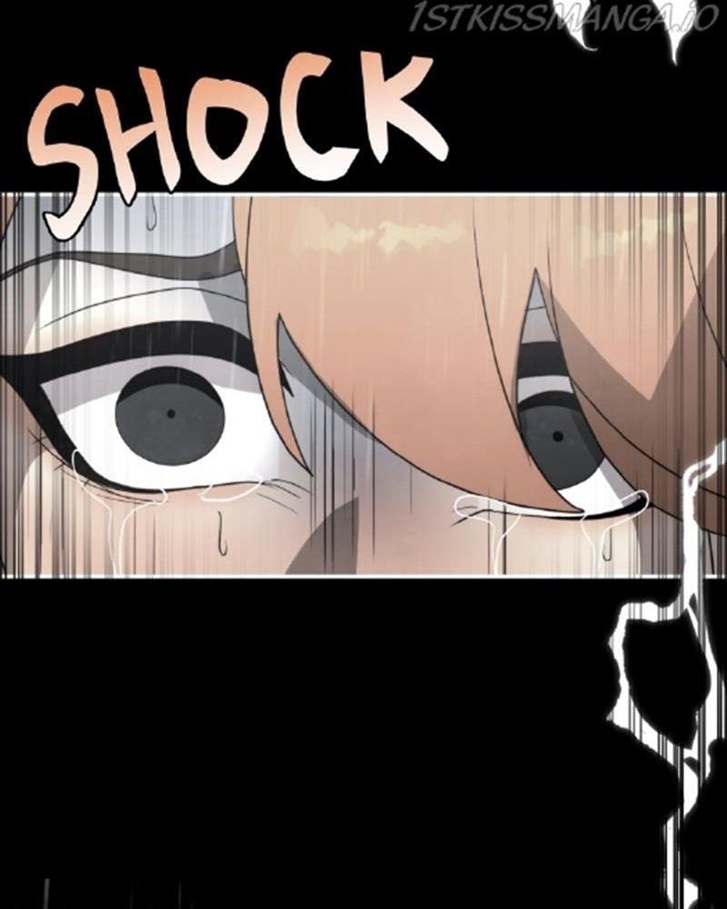 Lữ Khách Trên Mây Chapter 44 - Trang 2