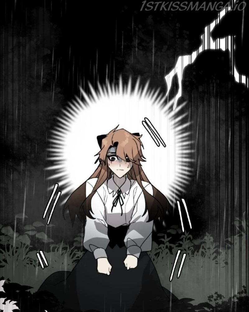 Lữ Khách Trên Mây Chapter 44 - Trang 2