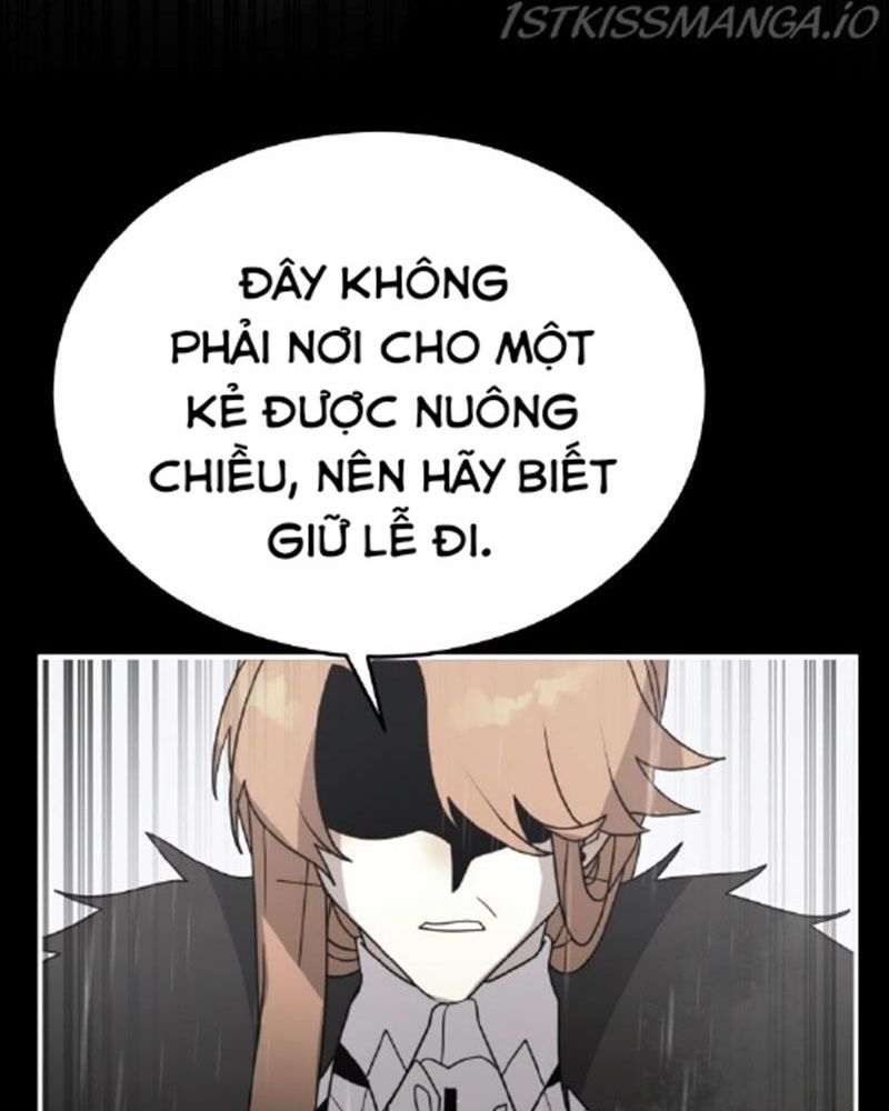 Lữ Khách Trên Mây Chapter 44 - Trang 2